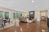 12009 81st Lane - Photo 18