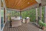 12009 81st Lane - Photo 20
