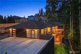 12009 81st Lane - Photo 3