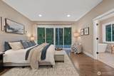 12009 81st Lane - Photo 21