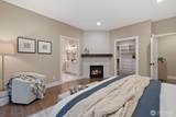 12009 81st Lane - Photo 22