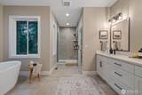 12009 81st Lane - Photo 24