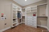 12009 81st Lane - Photo 25
