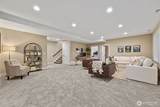 12009 81st Lane - Photo 26
