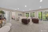 12009 81st Lane - Photo 27