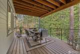 12009 81st Lane - Photo 28