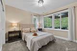 12009 81st Lane - Photo 29