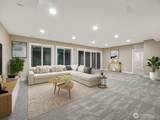 12009 81st Lane - Photo 31
