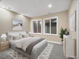 12009 81st Lane - Photo 32