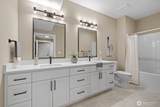 12009 81st Lane - Photo 33