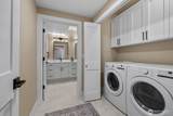 12009 81st Lane - Photo 34
