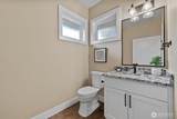 12009 81st Lane - Photo 35