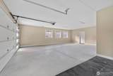 12009 81st Lane - Photo 36