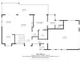 12009 81st Lane - Photo 39