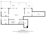 12009 81st Lane - Photo 40