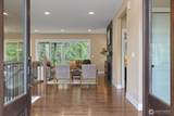 12009 81st Lane - Photo 5
