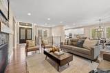 12009 81st Lane - Photo 10