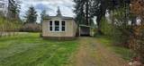 17340 Sargent Road - Photo 1