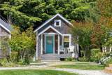 17 Beach Cabin Lane - Photo 1