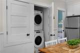 17 Beach Cabin Lane - Photo 11