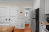 17 Beach Cabin Lane - Photo 12