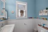 17 Beach Cabin Lane - Photo 13