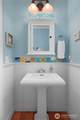 17 Beach Cabin Lane - Photo 14