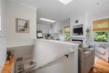 17 Beach Cabin Lane - Photo 15