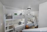 17 Beach Cabin Lane - Photo 16