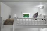 17 Beach Cabin Lane - Photo 17