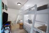 17 Beach Cabin Lane - Photo 18
