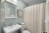 17 Beach Cabin Lane - Photo 19
