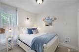 17 Beach Cabin Lane - Photo 20
