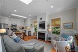 17 Beach Cabin Lane - Photo 3