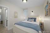 17 Beach Cabin Lane - Photo 21