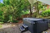 17 Beach Cabin Lane - Photo 22