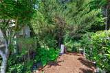 17 Beach Cabin Lane - Photo 23