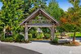 17 Beach Cabin Lane - Photo 24