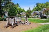 17 Beach Cabin Lane - Photo 25