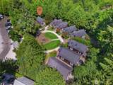 17 Beach Cabin Lane - Photo 27