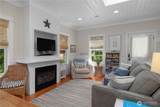 17 Beach Cabin Lane - Photo 4
