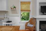 17 Beach Cabin Lane - Photo 10