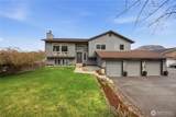 109 Nelmida Lane - Photo 1