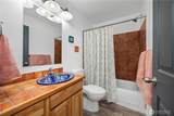 109 Nelmida Lane - Photo 11