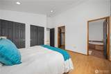109 Nelmida Lane - Photo 12