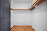 109 Nelmida Lane - Photo 13