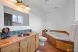 109 Nelmida Lane - Photo 14