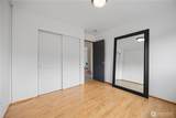 109 Nelmida Lane - Photo 15