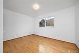 109 Nelmida Lane - Photo 16