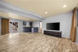 109 Nelmida Lane - Photo 17